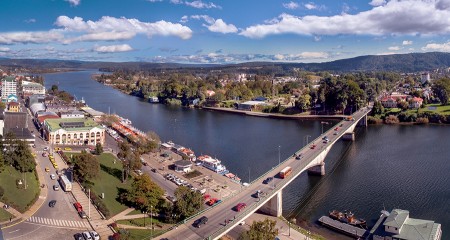 D-112 VALDIVIA